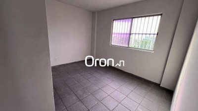 Apartamento, 3 quartos, 70 m² - Foto 4