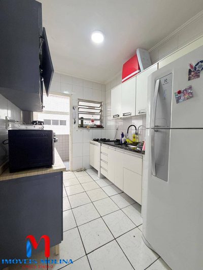Apartamento, 1 quarto, 29935 m² - Foto 5