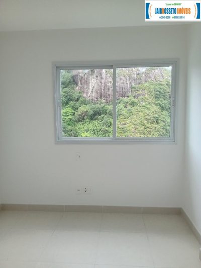 Apartamento, 3 quartos, 107 m² - Foto 5