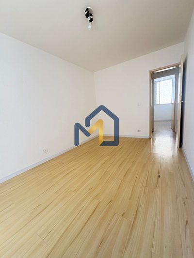 Apartamento, 2 quartos, 62 m² - Foto 4