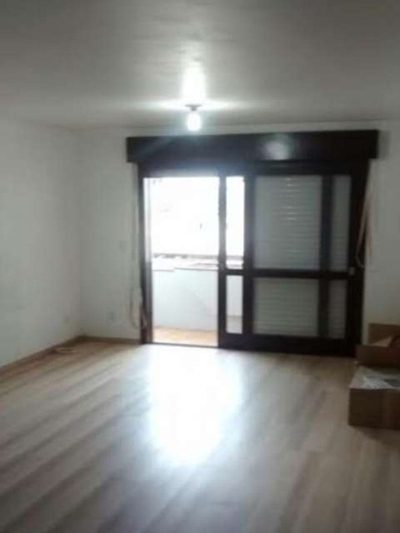 Apartamento, 2 quartos, 108 m² - Foto 2