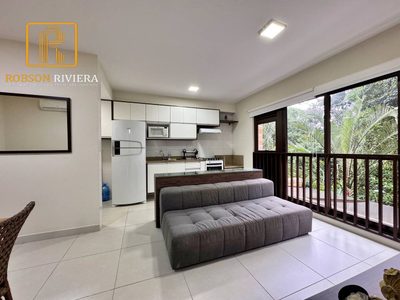 Casa, 3 quartos, 70 m² - Foto 5