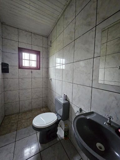 Casa, 4 quartos, 200 m² - Foto 5