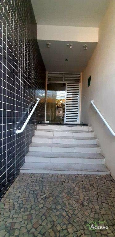 Apartamento, 1 quarto, 77 m² - Foto 3