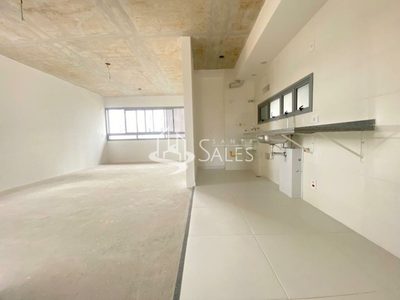 Apartamento, 3 quartos, 84 m² - Foto 2