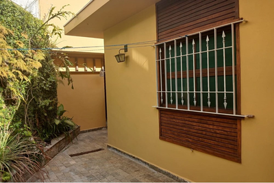Casa, 3 quartos, 257 m² - Foto 2