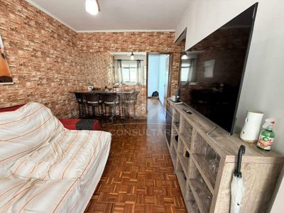 Apartamento, 2 quartos, 70 m² - Foto 2