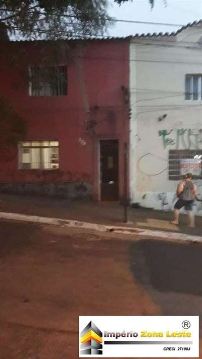 Sobrado, 2 quartos, 57 m² - Foto 3