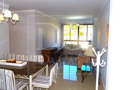 Apartamento, 3 quartos, 84 m² - Foto 4