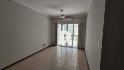 Apartamento, 3 quartos, 104 m² - Foto 4