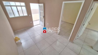 Casa, 2 quartos, 57 m² - Foto 2