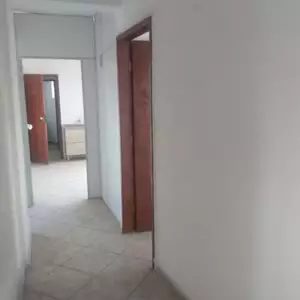 Loja-Salão, 137 m² - Foto 3