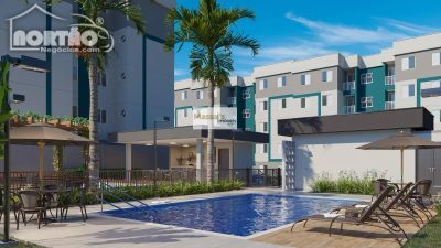 Casa, 3 quartos, 41 m² - Foto 1