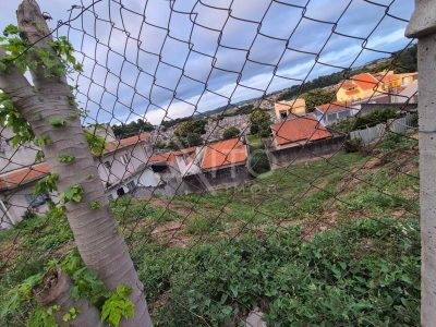 Terreno, 250 m² - Foto 2