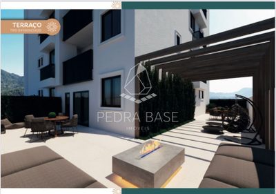 Apartamento, 80 m² - Foto 5