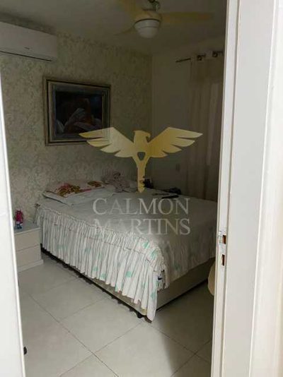 Casa, 4 quartos, 170 m² - Foto 4