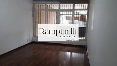 Casa, 3 quartos, 143 m² - Foto 1