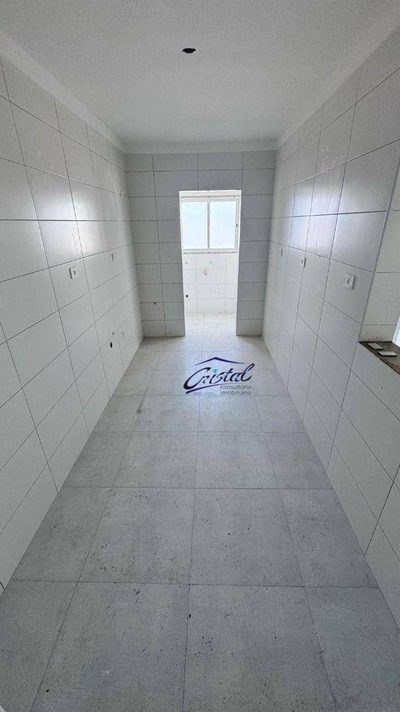 Apartamento, 2 quartos, 76 m² - Foto 5