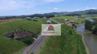Loteamento e Condomínio, 1000 m² - Foto 3