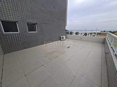 Apartamento, 1 quarto, 80 m² - Foto 3