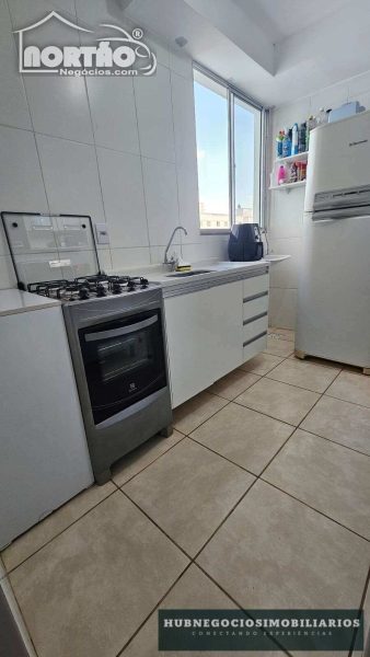 Casa, 4 quartos, 45 m² - Foto 2