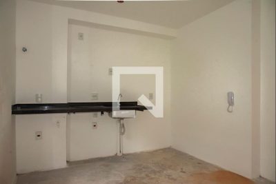 Kitnet-Studio, 25 m² - Foto 5