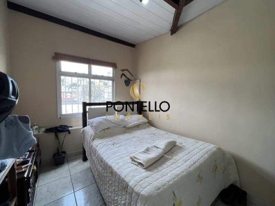Cobertura, 5 quartos, 142 m² - Foto 5