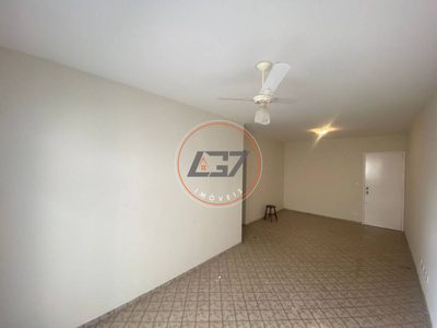 Apartamento, 2 quartos, 75 m² - Foto 3