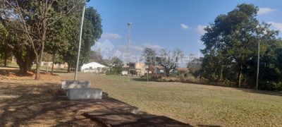 Chácara, 2 quartos, 7498 m² - Foto 4