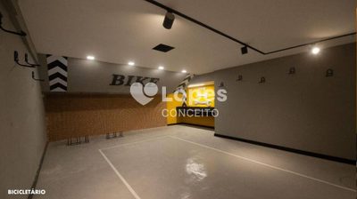 Apartamento, 2 quartos, 83 m² - Foto 5