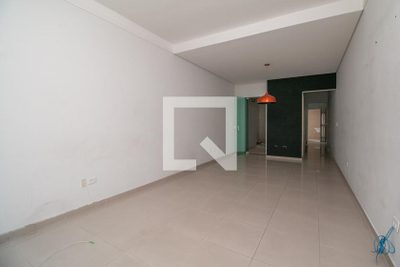 Casa, 3 quartos, 118 m² - Foto 1