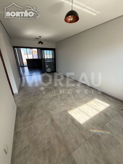 Casa, 3 quartos, 196 m² - Foto 4