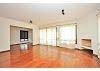 Apartamento, 3 quartos, 190 m² - Foto 1