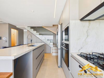 Apartamento, 2 quartos, 75 m² - Foto 4