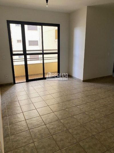 Apartamento, 3 quartos, 82 m² - Foto 1
