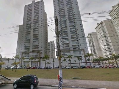 Apartamento, 3 quartos, 155 m² - Foto 1