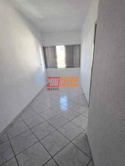 Casa, 2 quartos, 50 m² - Foto 3