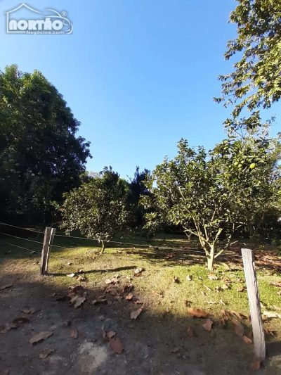 Casa, 50000 m² - Foto 5