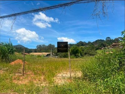 Terreno, 400 m² - Foto 3