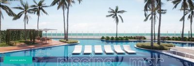 Apartamento, 2 quartos, 68 m² - Foto 5