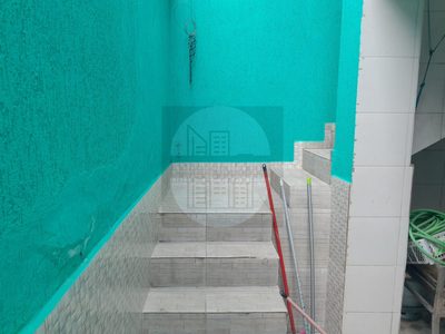 Casa, 4 quartos - Foto 2
