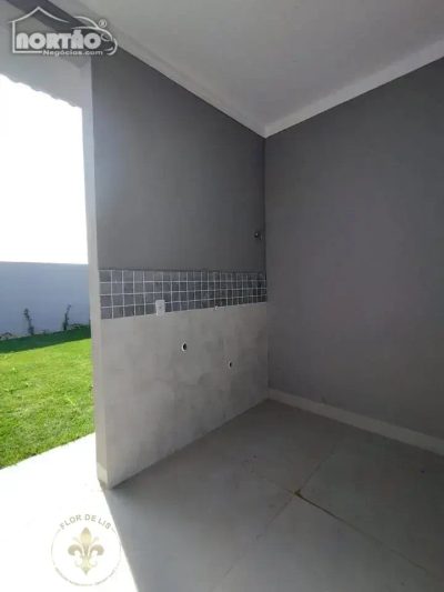 Casa - Foto 4