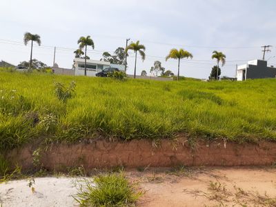 Terreno, 1410 m² - Foto 4