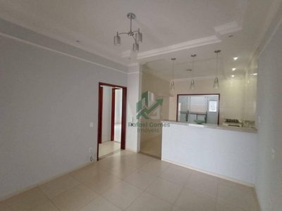 Casa, 4 quartos, 147 m² - Foto 3