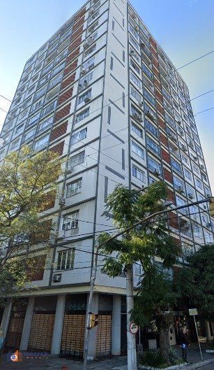 Apartamento, 3 quartos, 102 m² - Foto 2
