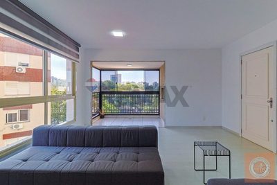 Apartamento, 2 quartos, 81 m² - Foto 3