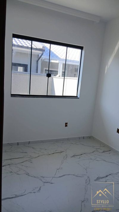 Casa, 2 quartos, 50 m² - Foto 5
