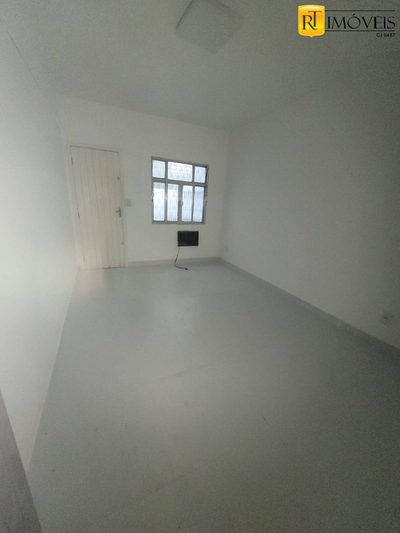 Casa, 4 quartos, 200 m² - Foto 4