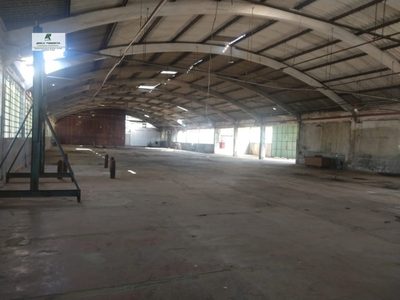 Sala-Conjunto, 50000 m² - Foto 1
