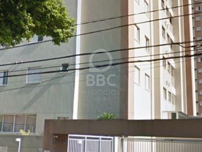 Apartamento, 2 quartos, 82 m² - Foto 2